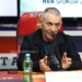 La carica del presidente D’Agostino: “Con Retina un abbinamento vincente. Sento che sarà il nostro anno in campo e fuori. A giorni un annuncio per lo stadio”