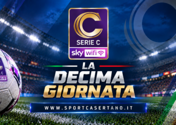 SERIE C LA DECIMA GIORNATA. Il Potenza sfida il Catania, Bari a caccia della vetta, Sorrento-Casertana vale l’alta classifica