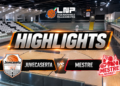 VIDEO. Grinta e carattere Juve, Mestre ko al Palapiccolo. Gli highlights dell’incontro