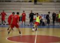 La Casertana Futsal in Calabria senza paura: contro il Cetraro per provare a fermare la corazzata del girone