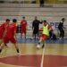 La Casertana Futsal in Calabria senza paura: contro il Cetraro per provare a fermare la corazzata del girone