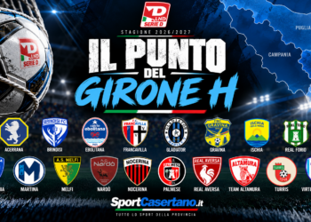 La Juve resta in partita fino alla fine ma Pesaro si prende i due punti