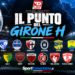 La Juve resta in partita fino alla fine ma Pesaro si prende i due punti