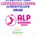 Alp Normanna Aversa, domani la presentazione alla città