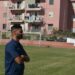 Castel Volturno, tre punti pesanti contro la Virtus Stabia: Maritato promuove la squadra