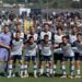 Casertana senza anima nel derby, ora servono risposte
