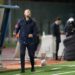 Casertana, Stellone soddisfatto della prestazione: “La squadra mi piace, peccato non aver vinto”