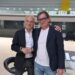 ProValue è il nuovo title sponsor della Juvecaserta 2021