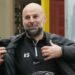 Ecco il nuovo allenatore della Casertana: sabato il debutto al Pinto contro il Monopoli