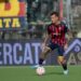 Casertana, Manconi: “Baratterei la classifica marcatori con la promozione”