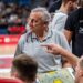 VIDEO. La Provalue Juvecaserta a testa alta, ma a Pesaro arriva il terzo ko di fila. Gli highlights dell’incontro