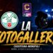 La Casertana ritrova sorriso e tre punti. Guarda la fotogallery