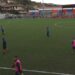 Al Gladiator non basta Romano, rimpianti nerazzurri al Fittipaldi di Francavilla. Giallo nel finale