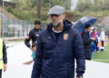 La Casertana cambia subito passo con Stellone: contro il Monopoli arrivano tre punti e segnali di rinascita