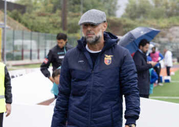 La Casertana cambia subito passo con Stellone: contro il Monopoli arrivano tre punti e segnali di rinascita