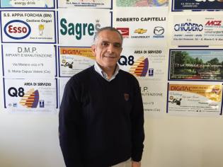 Gladiator, il presidente Ongari al veleno risponde a Savoia