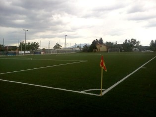 Campania Cup: vittoria per Sport Village e Real Carinaro per i 2004 e Sporting San Prisco e Progetto Cesa per i 2005